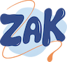 Drop with Zak